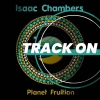 TrackOn : Isaac Chambers – Cornerstone
